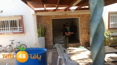 dahmashasudwq (25).jpg